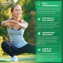 zazzee-usda-organic-maca-root-10-1-extra-6.jpg