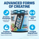 bpi-sports-best-creatine---creatine-mono-3.jpg