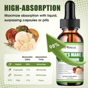 lions-mane-liquid---brain-support-energy-2.jpg