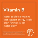 now-vitamin-b-6-100mg250-capsules-pack-o-6.jpg