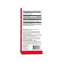 dr-stephanie-s-mealtime-carb-sugar-block-6.jpg