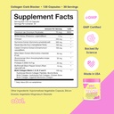 obvi-guilt-free-carb-blocker-supports-fi-2.jpg