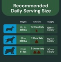 vetriscience-veterinary-strength-27-acti-6.jpg