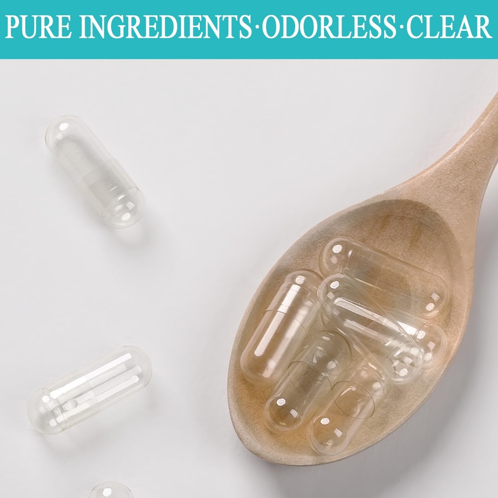 wananfu-size-00-empty-capsules-gelatin-1-2.jpg