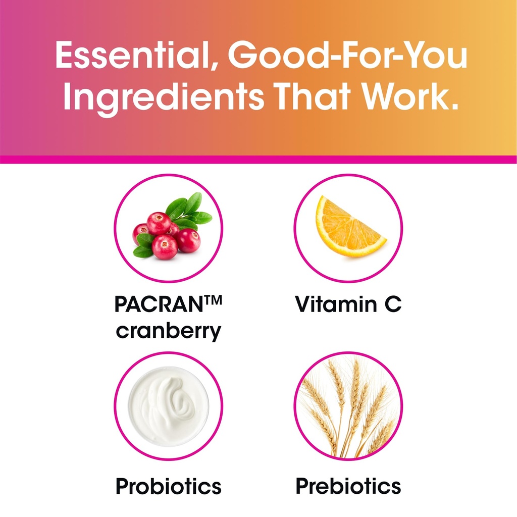 vh-essentials-probiotics-with-prebiotics-4.jpg