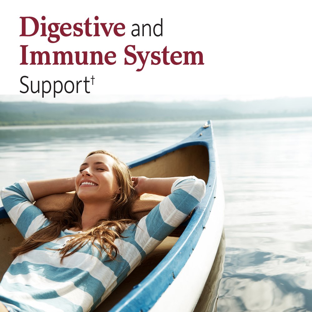garden-of-life-dr-formulated-probiotics--4.jpg