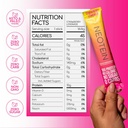 neotein-electrolyte-powder-packets-prote-4.jpg