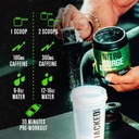 jacked-factory-nitrosurge-pre-workout-su-4.jpg
