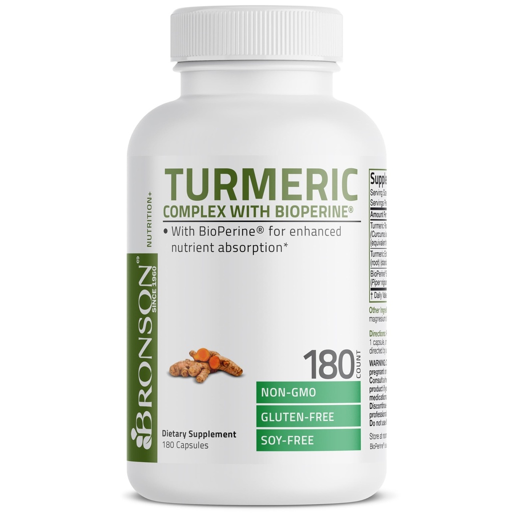 bronson-turmeric-curcumin-with-bioperine-3.jpg