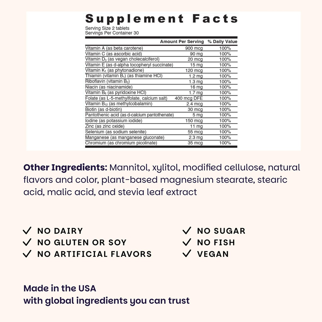 ez-melts-multivitamin-without-iron-daily-3.jpg
