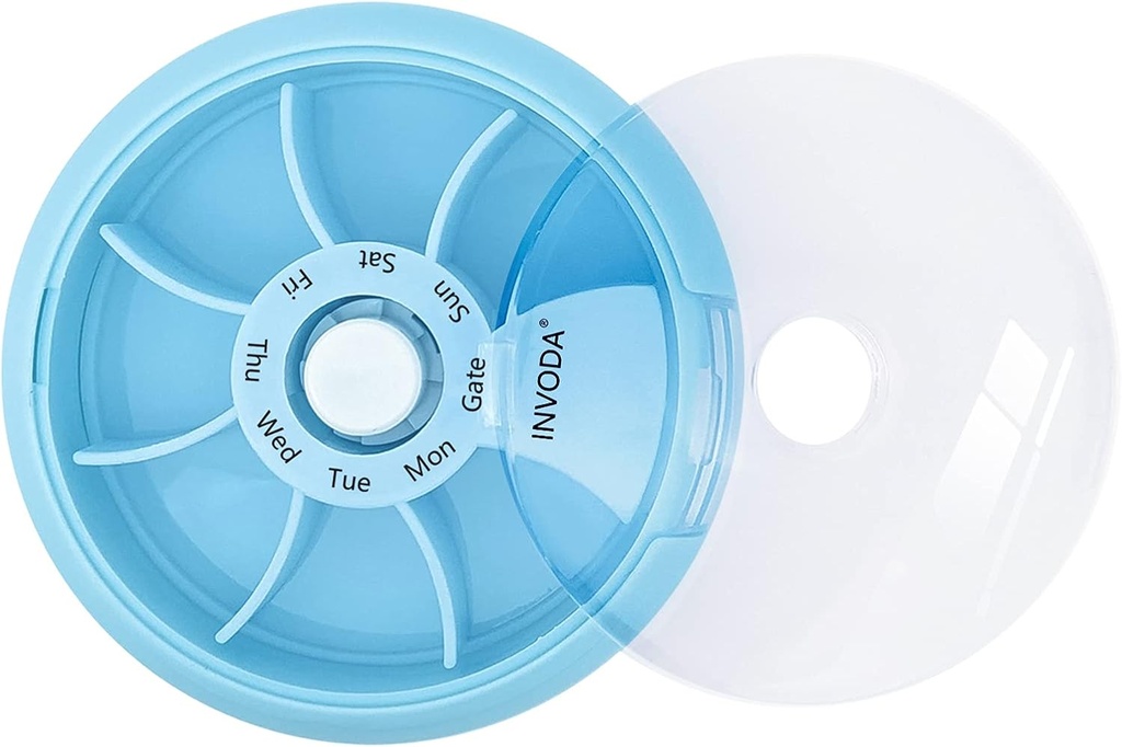 invoda-weekly-pill-organizer-7-compartme-3.jpg