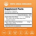 nutrachamps-l-arginine-capsules-and-maca-3.jpg