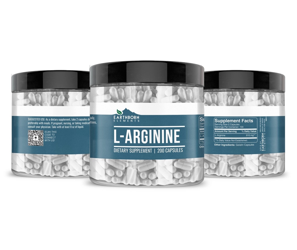 earthborn-elements-pine-bark-l-arginine--5.jpg