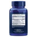 life-extension-super-omega-3-epa-dha-fis-3.jpg