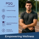 longlifenutri-pqq-20mg-180-vegetarian-ca-4.jpg