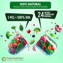 pure-nutrition-whole-food-multivitamin-f-3.jpg