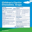 childrens-claritin-chewables-24-hr-child-2.jpg