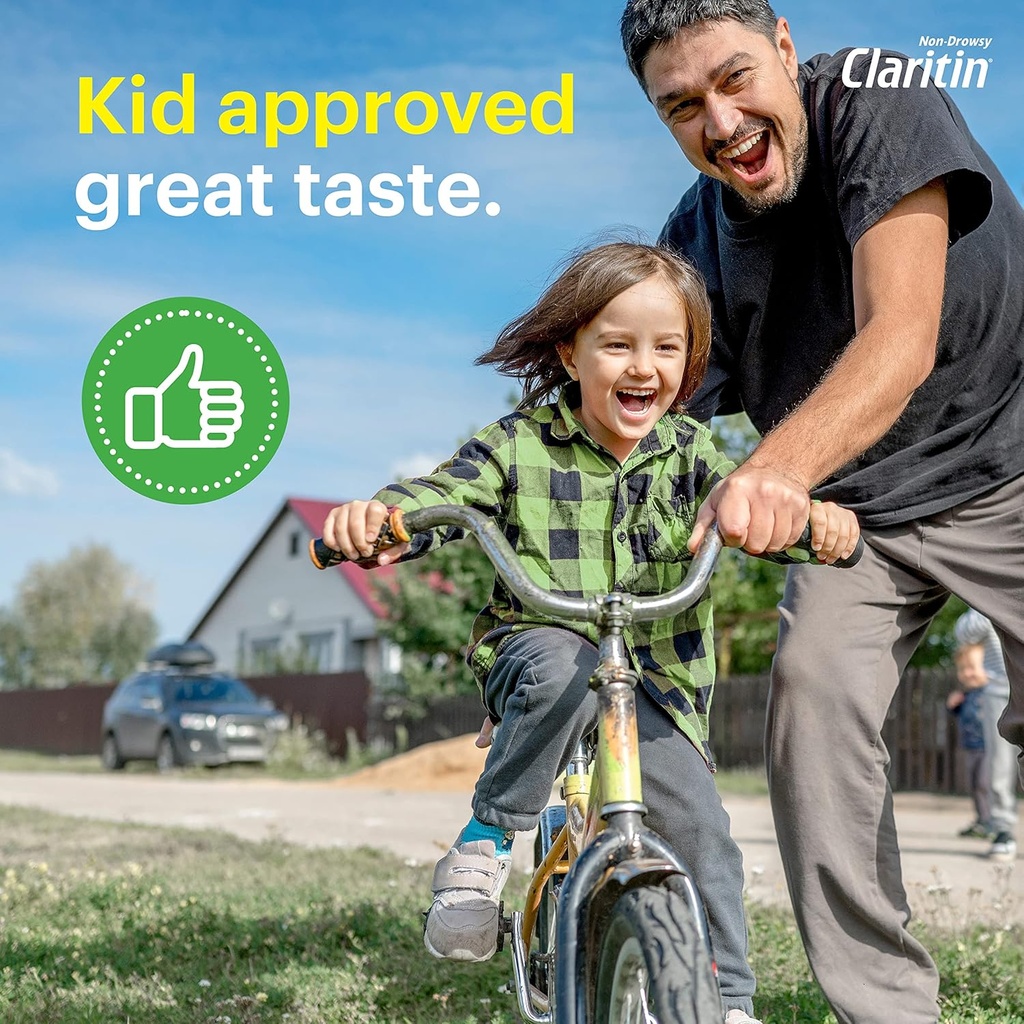 childrens-claritin-chewables-24-hr-child-5.jpg