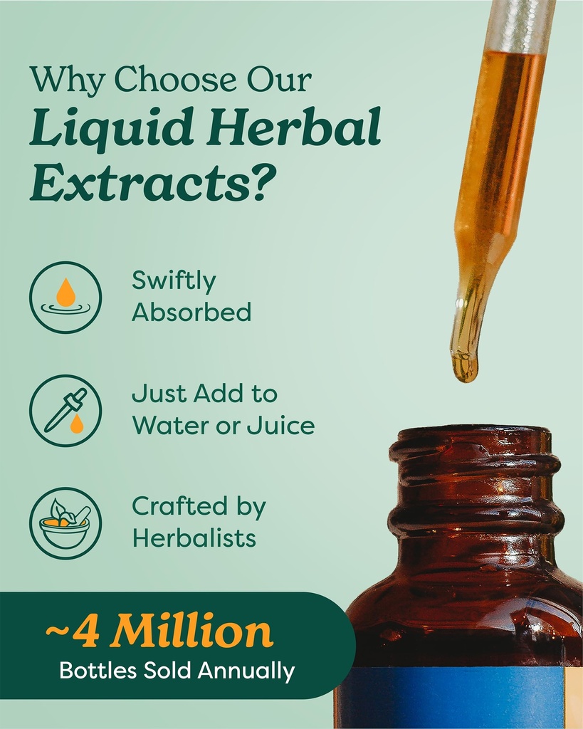 herb-pharm-bilberry-liquid-extract-drops-2.jpg
