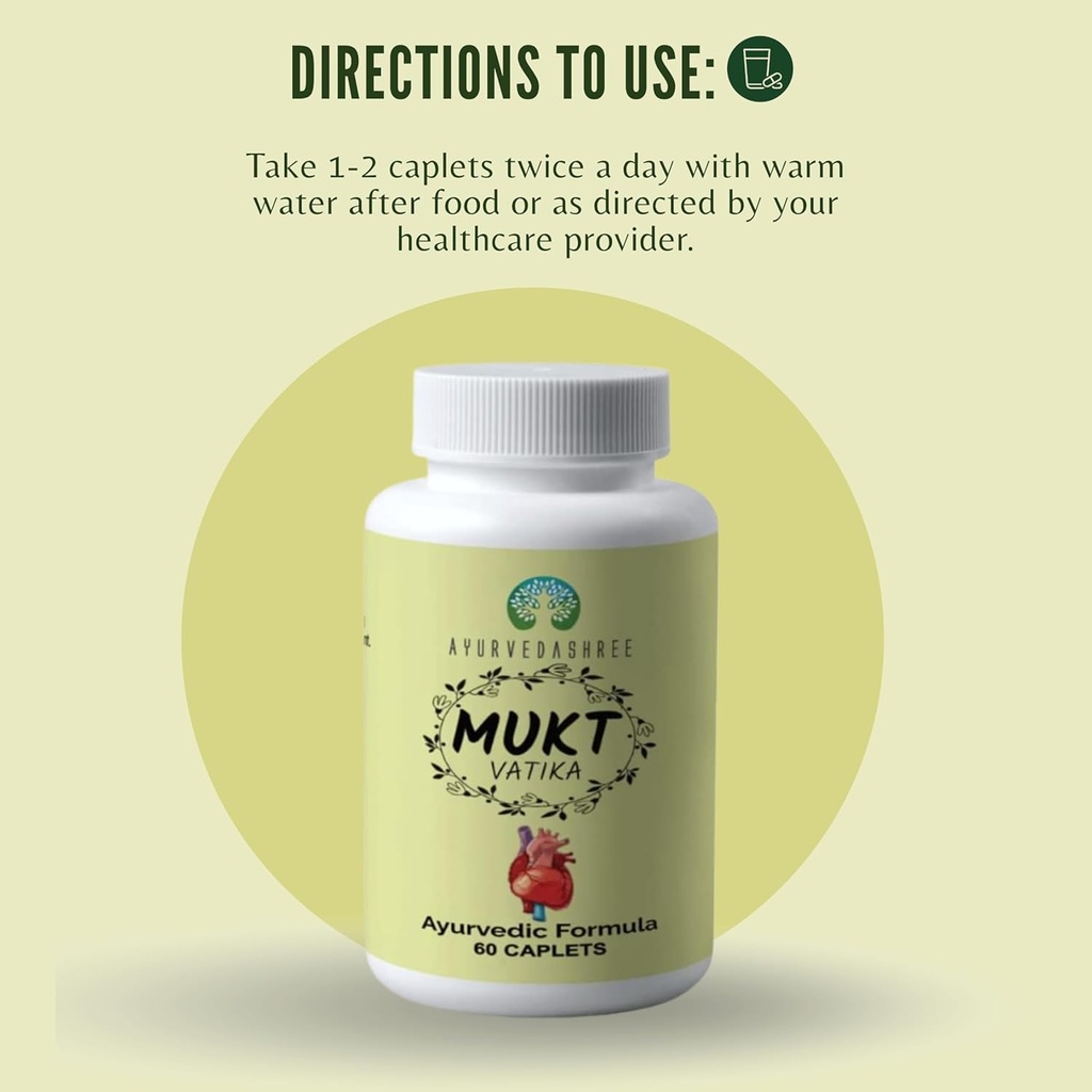 mukt-vatika-60-caplets-each-caplet-conta-5.jpg