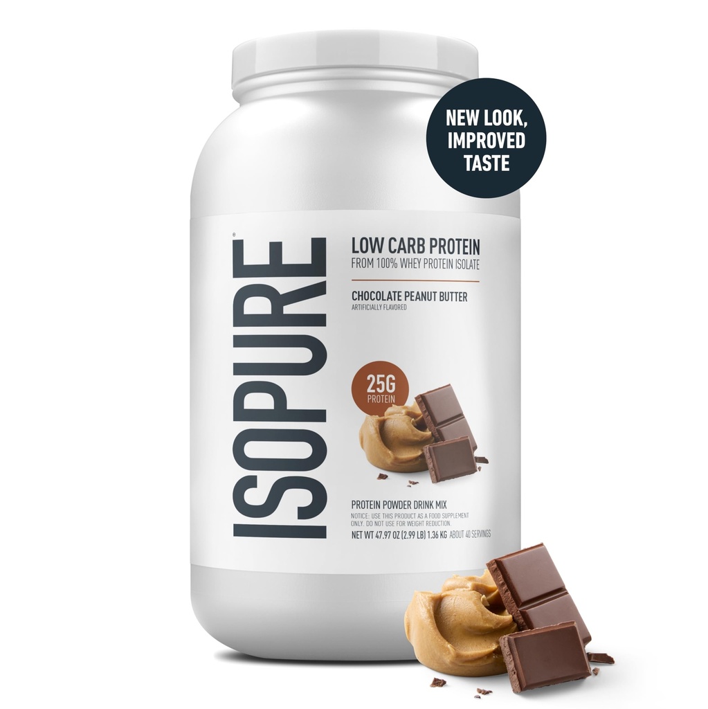 isopure-low-carb-100-pure-whey-isolate-p-2.jpg