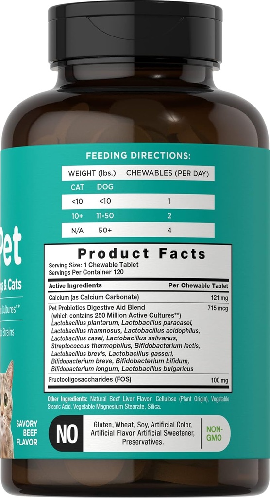horbaach-probiotics-for-dogs-cats-120-ch-2.jpg