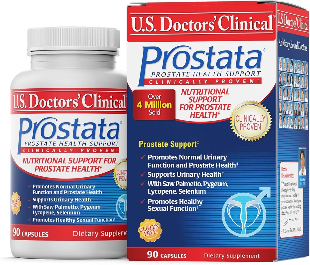 us-doctors-clinical-prostata---clinicall-2.jpg