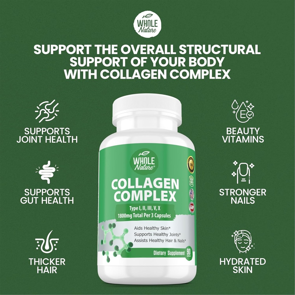 multi-collagen-protein-peptides-suppleme-2.jpg