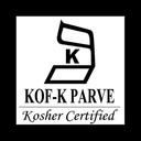 liquid-iodine-drops-150-mcg-iodine-suppl-4.jpg