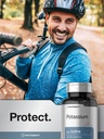 horb-ach-potassium-chloride-supplement-p-6.jpg