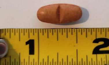 25-mg-90-tablets-2.jpg