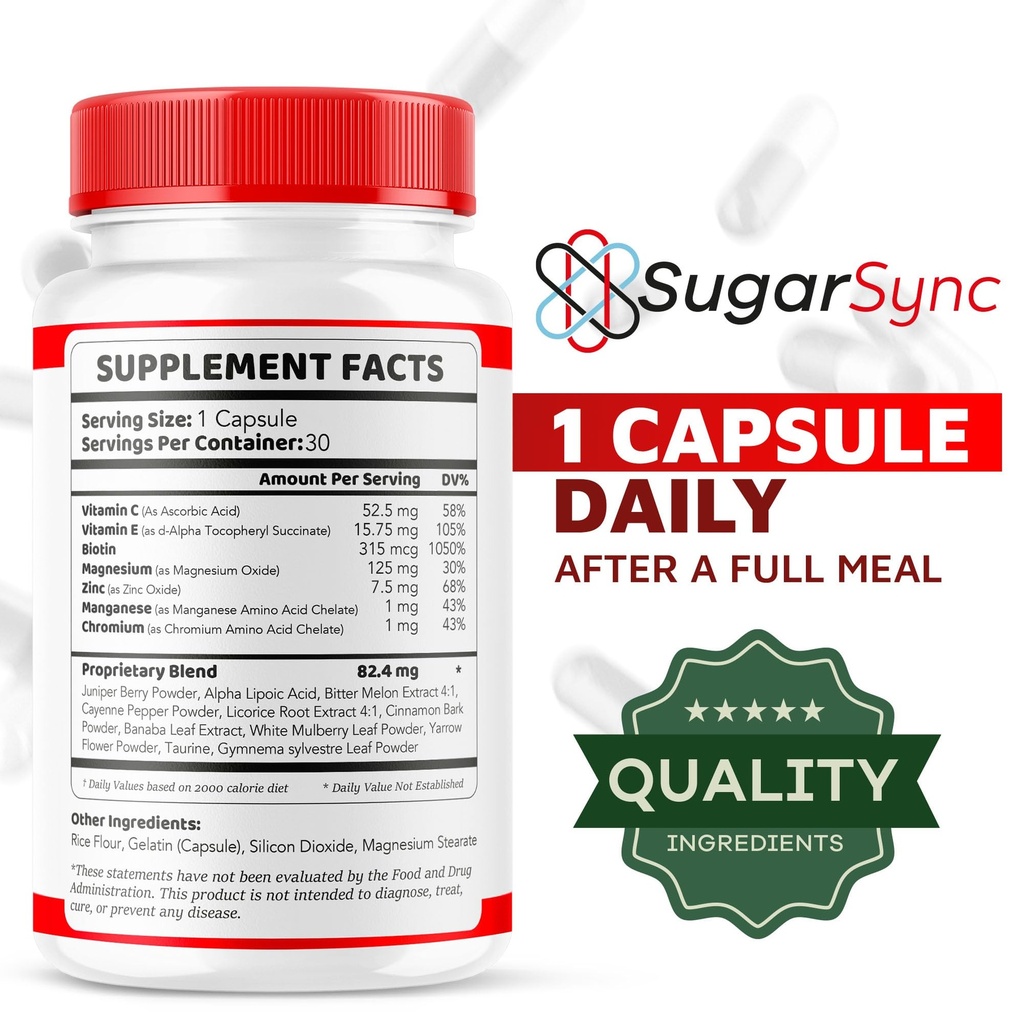 2-pack-sugar-sync-glyco-optimizer-sugar--4.jpg