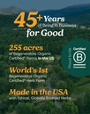 herb-pharm-ginger-liquid-extract-organic-6.jpg