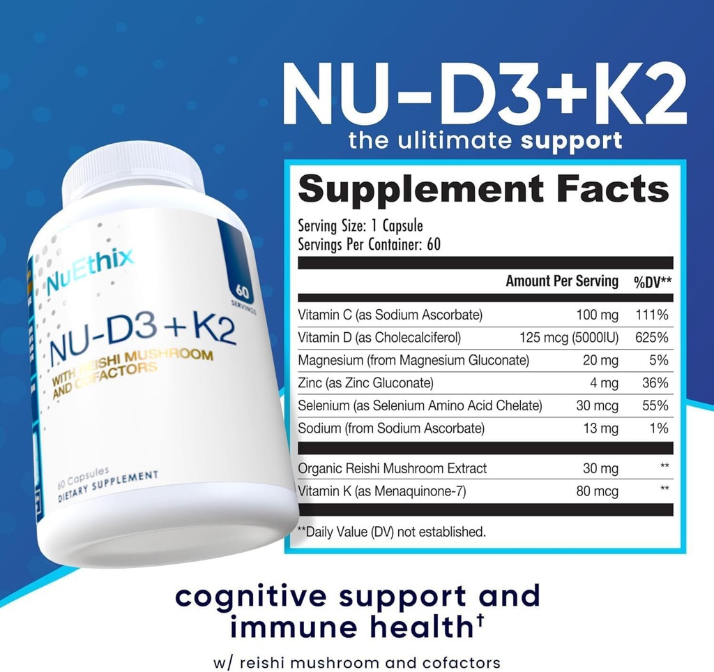 nuethix-formulations-nu-d3-k2---vitamin--4.jpg