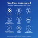 pure-encapsulations-sp-ultimate-enhance--5.jpg