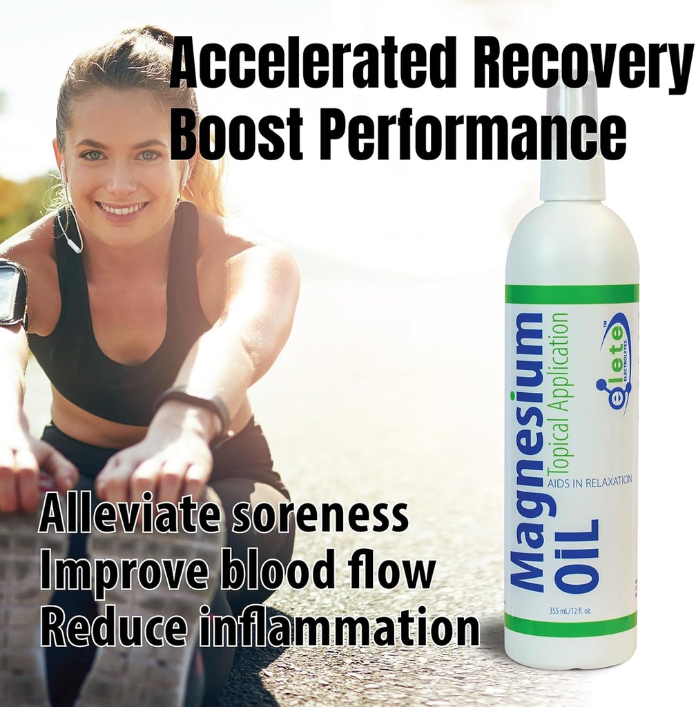 elete-pure-magnesium-oil-spray-big-12oz--4.jpg