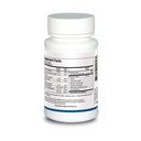 biotics-research-bio-ggg-b-b-complex-bio-2.jpg