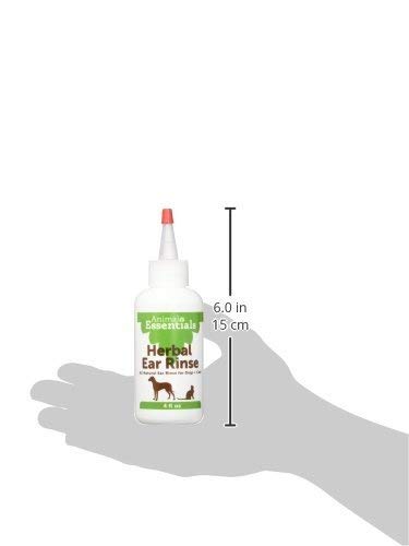animal-essentials-herbal-ear-rinse-clean-2.jpg