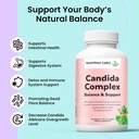 candida-cleanse-supplement-for-balance-s-2.jpg
