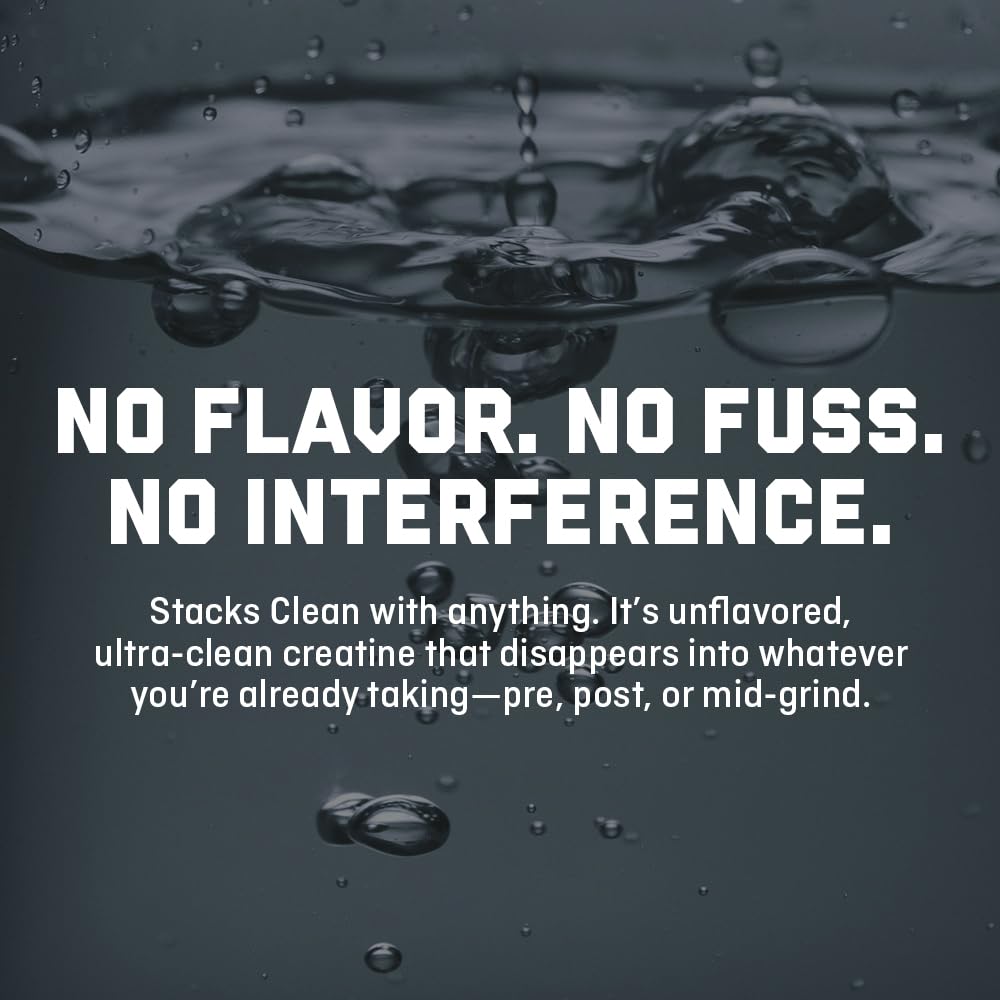 jocko-fuel-creatine-monohydrate-stick-pa-6.jpg