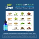 sober-liver-2oz-plant-based-liver-cleans-6.jpg