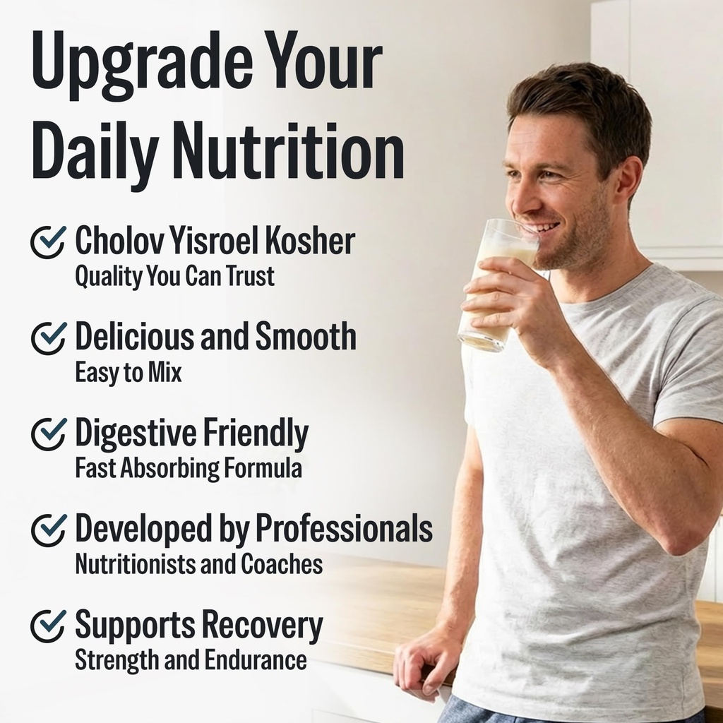 french-vanilla-protein-powder-25g-protei-5.jpg