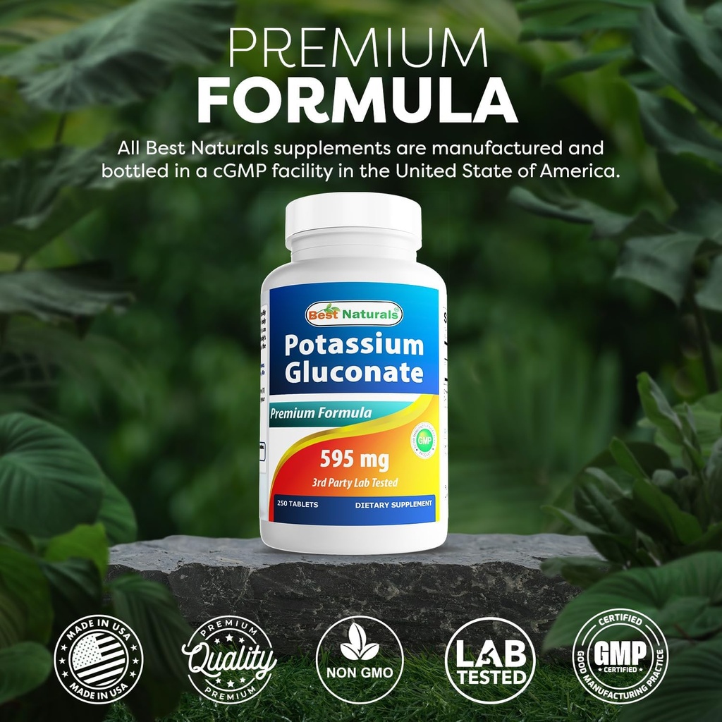 best-naturals-potassium-gluconate-595-mg-5.jpg