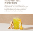 cure-hydration-plant-based-electrolyte-d-5.jpg