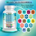 gaba-750mg-5-htp-100mg-l-tryptophan-l-th-3.jpg