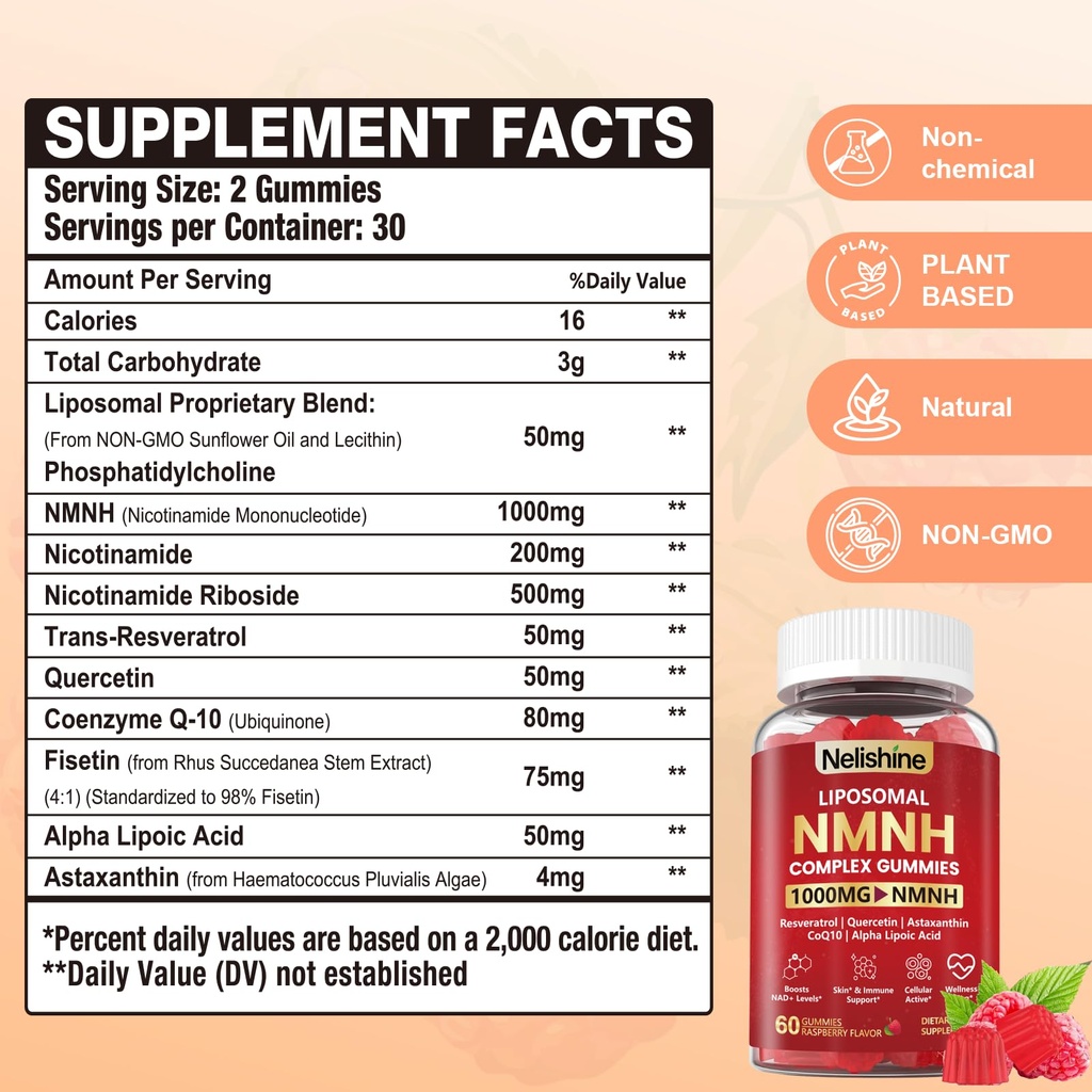 2-pack-liposomal-nmnh-supplement-gummies-2.jpg