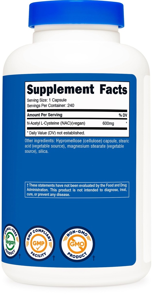 nutricost-n-acetyl-l-cysteine-nac-600mg--5.jpg