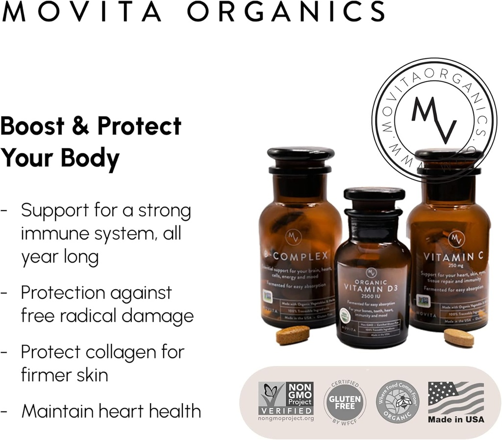 movita-prenatal-multivitamin-organic-fer-6.jpg