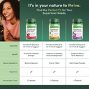 nature-s-bounty-superfoods-plus-energy-t-5.jpg