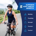 osteo-bi-flex-ease-mini-tablet-triple-ac-5.jpg